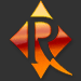 rushmore casino runs on RTG Casino software