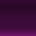 rtg software used at Slots oasis casino