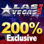 rtg casino software site las vegas usa