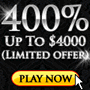 cherry red rtg software casino