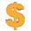 rtg casino software deposits